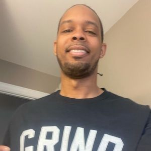 Meet your Posher, Nigel